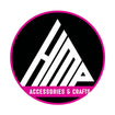 HMA Accessories