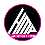 HMA Accessories