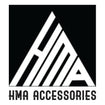 HMA Accessories
