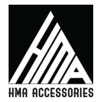 HMA Accessories